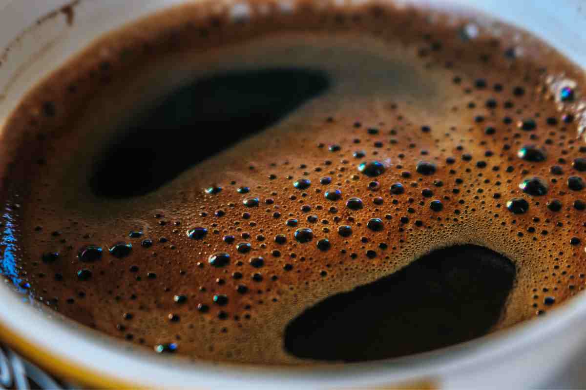 Curiosità sul caffè - Telereggiocalabria.it
