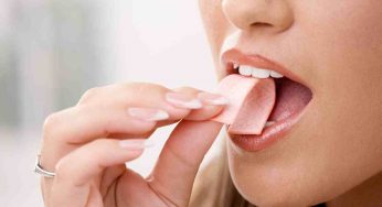 Gomme da masticare, cosa succede se ne ingoiamo una: la risposta
