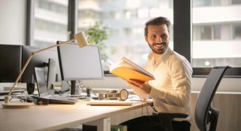 Decreto lavoro, ecco come cambia il lavoro in Italia