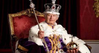 Re Carlo III, ecco come si sveglierà tutte le mattine da sovrano: come la Regina Elisabetta