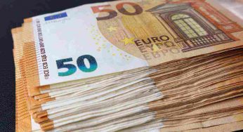 Bonus finestre, arriva lo sconto a sorpresa per la casa