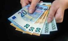 Bonus tv requisiti - Telereggiocalabria.it