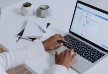 Facebook Marketplace cos'è e come funziona 31052023 telereggiocalabria