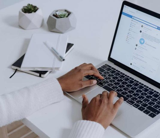 Facebook Marketplace cos'è e come funziona 31052023 telereggiocalabria