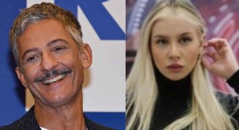 Fiorello la spara grossa sul Gf Vip: le parole velenose contro una concorrente