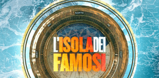 Il bon ton all’Isola dei Famosi 20230508 Telereggiocalabria.it