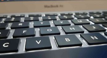 Vuoi personalizzare il tuo Mac, ecco come fare