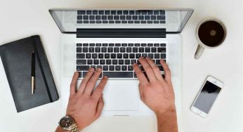 Il tuo computer si impalla sempre: basta un click per velocizzarlo