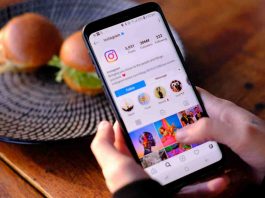 Come aumentare la visibilità su Instagram - Telereggiocalabria.it