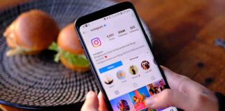 Come aumentare la visibilità su Instagram - Telereggiocalabria.it