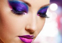 Mascara colorato: scegli il colore adatto a te 29052023 telereggiocalabria