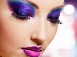 Mascara colorato: scegli il colore adatto a te 29052023 telereggiocalabria