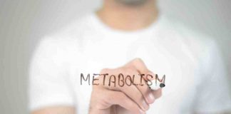 Metabolismo bloccato sintomi - Telereggiocalabria.it