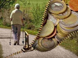 Contributi pensione -Telereggiocalabria.it