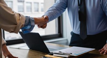 Il proprietario di casa, può mandarti via prima della scadenza del contratto: te lo diciamo noi