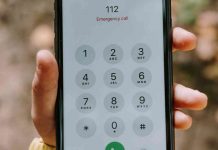 Trucchi per le chiamate: questi sicuramente non li conosci