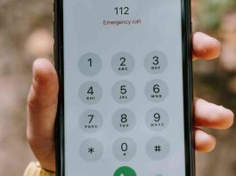 Trucchi per le chiamate: questi sicuramente non li conosci