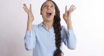 Tutti i bonus per gli under 35: scopri quali sono più adatti per te