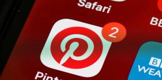 Vuoi creare la tua bacheca su Pinterest - telereggiocalabria