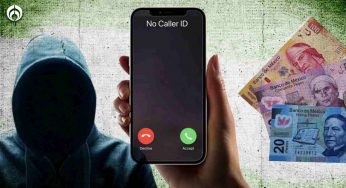 Wangiri, occhio alle truffe telefoniche: basta uno squillo e diventi vittima