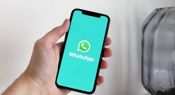 Whatsapp, al via gli stati vocali: le ultime novità dell’app in continuo aggiornamento