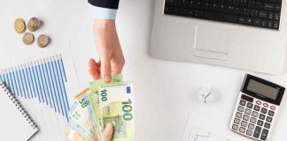 bonus per chi ha partita iva 04052023 telereggiocalabria