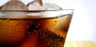 coca cola non solo da bere, ottimo detersivo 09052023 telereggiocalabria