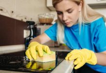 detersivo scrostante fatto in casa 17052023 telereggiocalabria