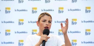 emma marrone