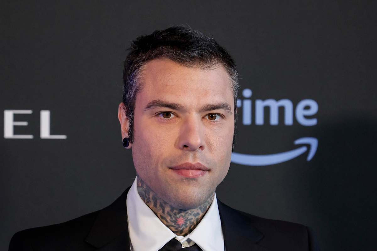 fedez