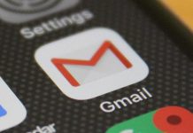 Gmail