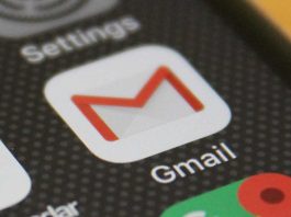 Gmail