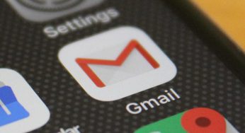 La tua casella di posta Gmail è piena: i trucchetti per liberare spazio