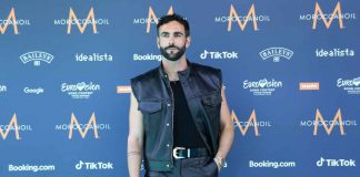 marco mengoni