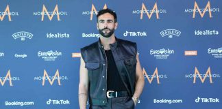 marco mengoni