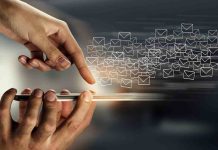 ricevere notifiche dalle mail lette 24052023 telereggiocalabria