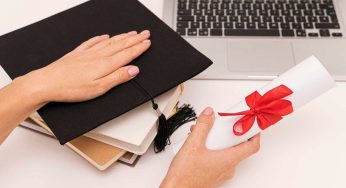 Vuoi riscattare la tua laurea: ecco come si fa e quanto costa