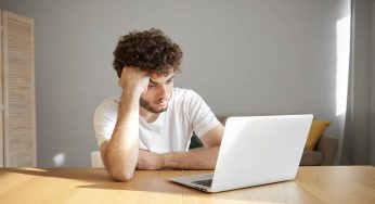 Windows si blocca all avvio, ecco cosa fare per non entrare in panico