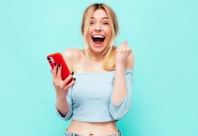 sito che rimborsa ogni tuo acquisto, compri e ricevi 31052023 telereggiocalabria