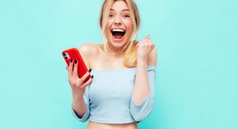 C’è un sito che rimborsa ogni tuo acquisto: compri e ricevi indietro