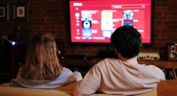 Un trucco per vedere le serie tv non disponibili in Italia: ecco come fare