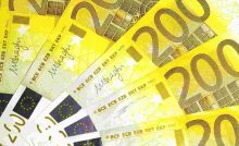 Borsa di studio da 200 euro studenti calabresi - Telereggiocalabria.it