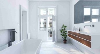 Come arredare il bagno: i trend del 2023