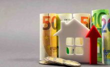 Bonus casa - Telereggiocalabria.it