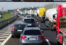 Bonus pedaggi, via le domande per i trasportatori 02062023 telereggiocalabria