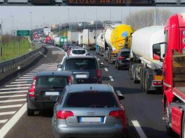 Bonus pedaggi, via le domande per i trasportatori 02062023 telereggiocalabria