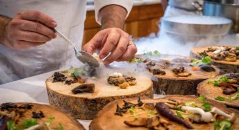 Cibo funzionale, l’elenco dei ristoranti italiani dove provarlo