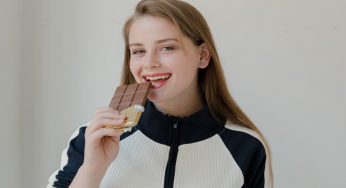 Cioccolato, quanti grammi è possibile mangiarne al giorno: senza ingrassare