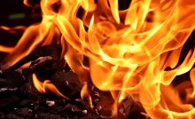 Come fare il barbecue