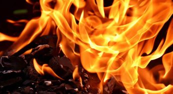 Consigli per una grigliata perfetta con gli amici: a lezioni di barbecue